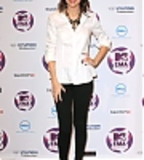 thumb_sgw_038 - selena gomez xx