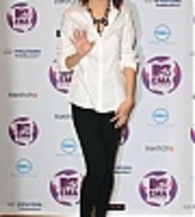 thumb_sgw_039 - selena gomez xx