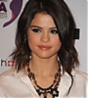 thumb_sgw_042 - selena gomez xx