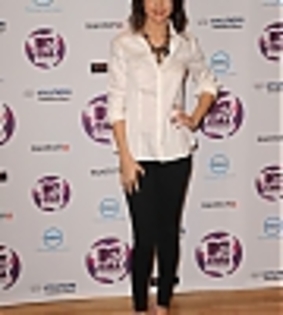 thumb_sgw_047 - selena gomez xx