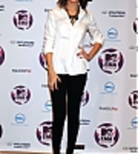 thumb_sgw_053 - selena gomez xx