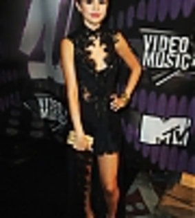 thumb_selena-gomez-039 - selena gomez xx