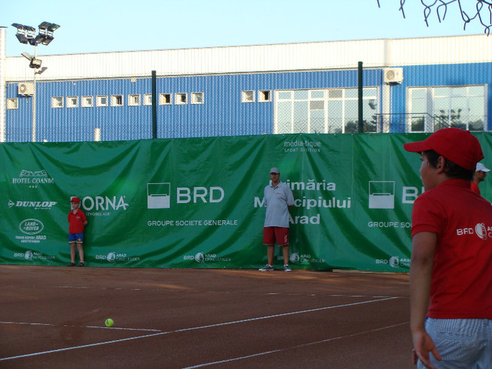 DSC07072 - 1 - 8 Iulie BRD Arad Challenger 2012