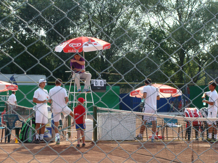 DSC07115 - 1 - 8 Iulie BRD Arad Challenger 2012