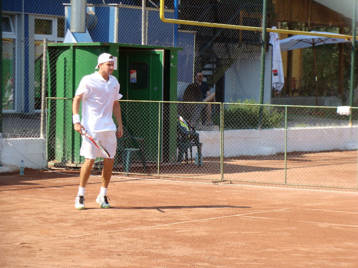 DSC07157 - 1 - 8 Iulie BRD Arad Challenger 2012
