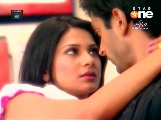 148485_154244794620828_250494_n - Jenny 5