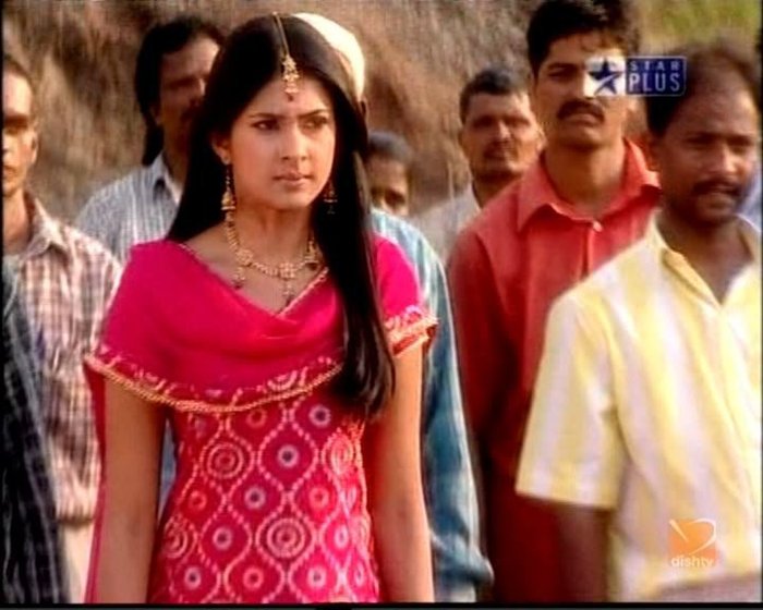 195986_157388464320643_3761860_n