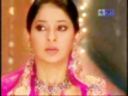 197035_157189457673877_2274688_n