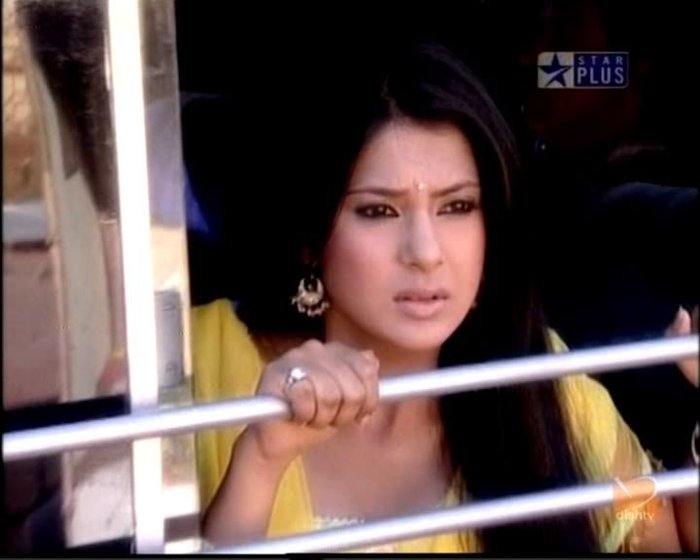 197064_157388624320627_2119636_n