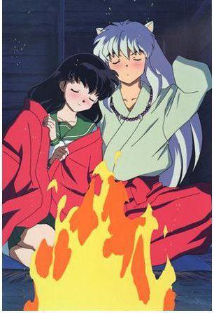 inu8