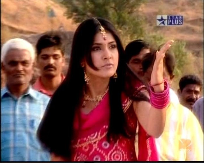 199309_157389884320501_5809373_n - Jenny 5