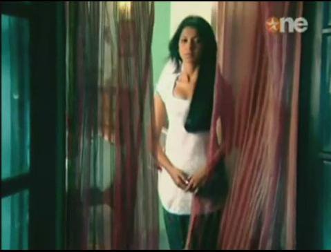 199684_157391110987045_8292761_n - Jenny 5