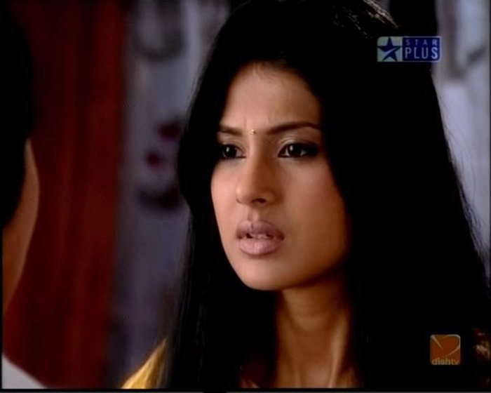 205150_157388517653971_2937326_n - Jenny 5