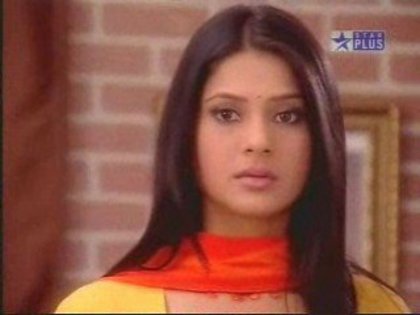 206791_157189481007208_7085992_n