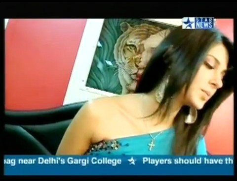 252788_171268386265984_4490156_n