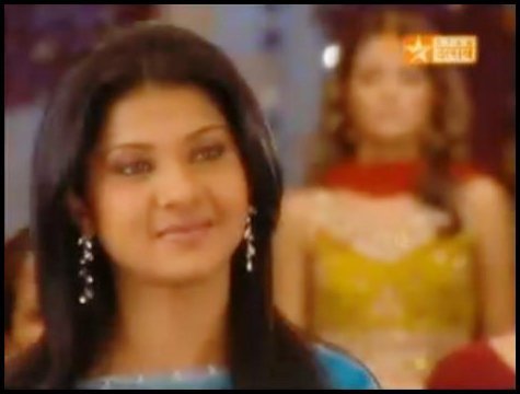 260141_177395335653289_7098040_n