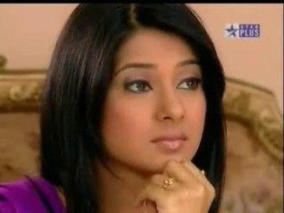 265081_177395788986577_5263721_n