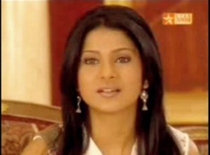 269167_182774645115358_7796566_n - Jenny 5