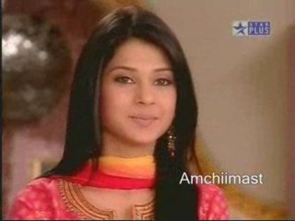 293301_201725846553571_6628922_n