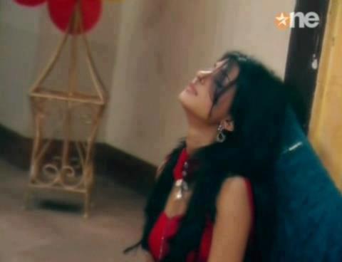 303449_420670017953018_1148860417_n