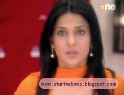 385735_401981626488524_576863200_n