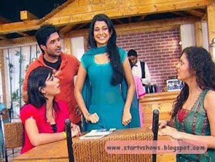 555463_404972332856120_1338632085_n