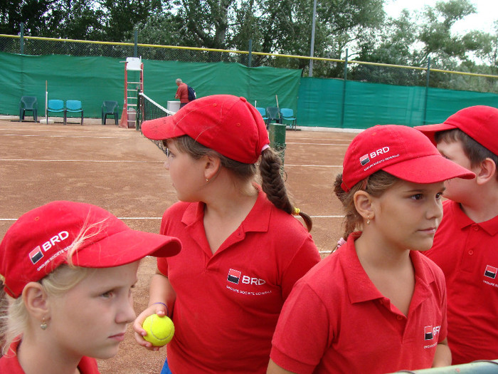 DSC07373 - 1 - 8 Iulie BRD Arad Challenger 2012