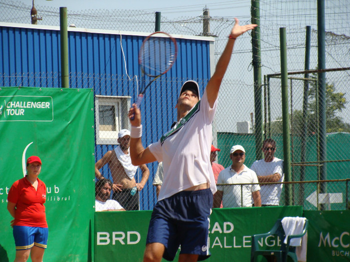 DSC07181 - 1 - 8 Iulie BRD Arad Challenger 2012