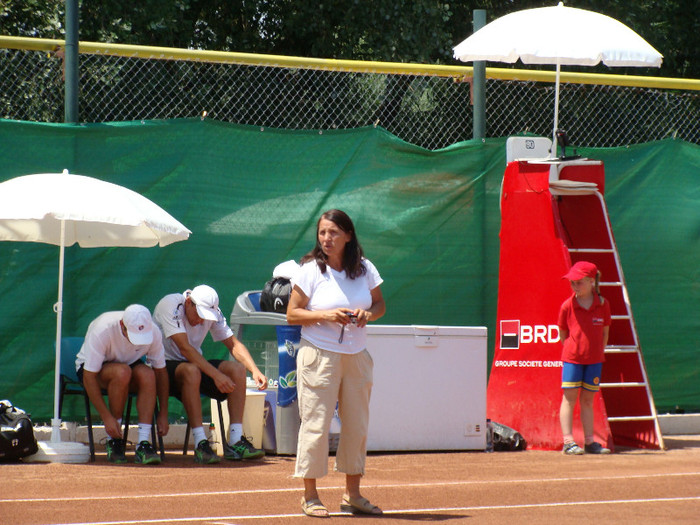 DSC07208 - 1 - 8 Iulie BRD Arad Challenger 2012