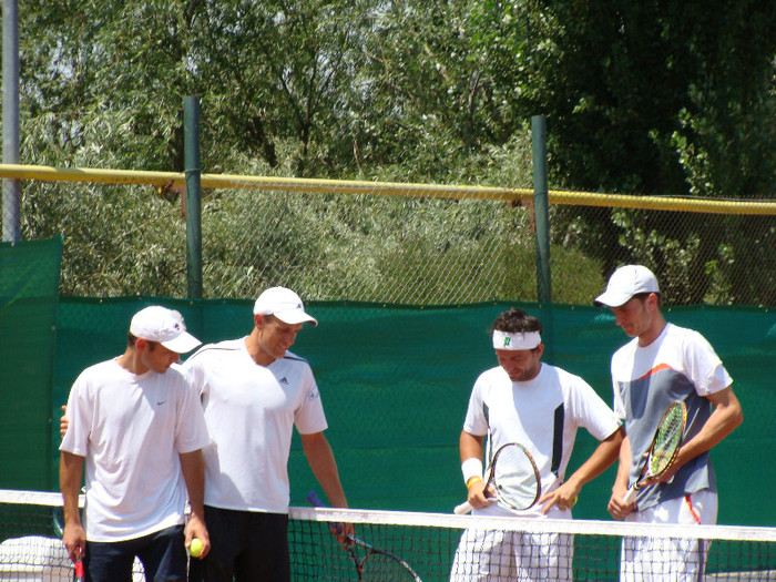 DSC07212 - 1 - 8 Iulie BRD Arad Challenger 2012