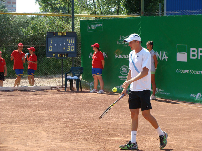 DSC07223 - 1 - 8 Iulie BRD Arad Challenger 2012