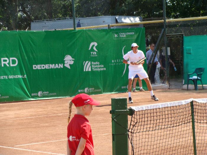 DSC07224 - 1 - 8 Iulie BRD Arad Challenger 2012