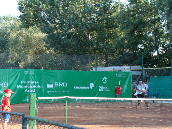 DSC07238 - 1 - 8 Iulie BRD Arad Challenger 2012