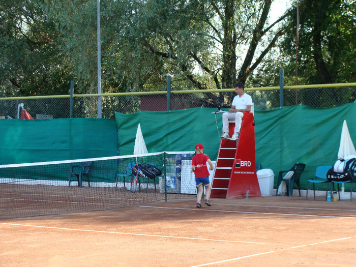 DSC07240