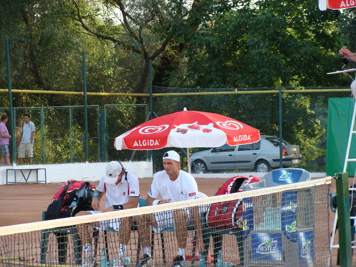DSC07315 - 1 - 8 Iulie BRD Arad Challenger 2012