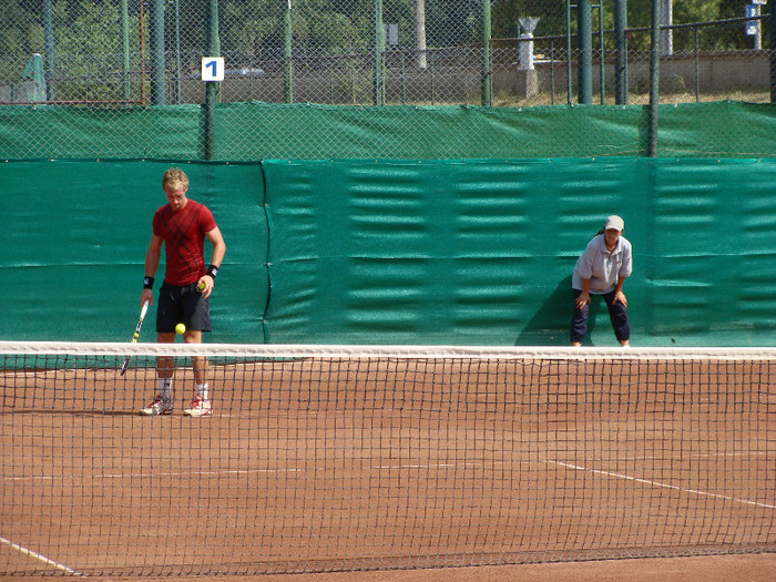 DSC07318 - 1 - 8 Iulie BRD Arad Challenger 2012