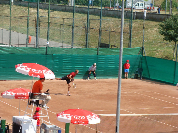 DSC07340