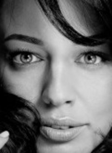 iopopop - Andreea Raicu