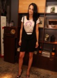 iopoppoop - Andreea Raicu