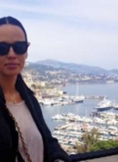 thumbs_andreea_raicu_in_monte_carlo2