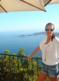 thumbs_coasta-de-azur-1