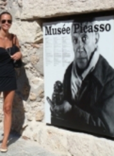 thumbs_coasta-de-azur-4