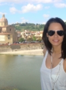 thumbs_florenta