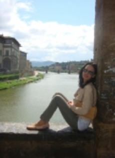 thumbs_florenta-21