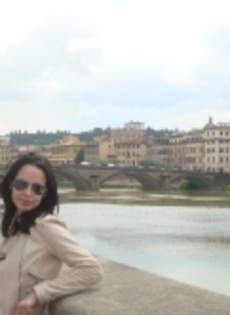 thumbs_florenta-94