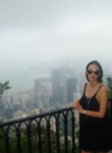 thumbs_hong-kong