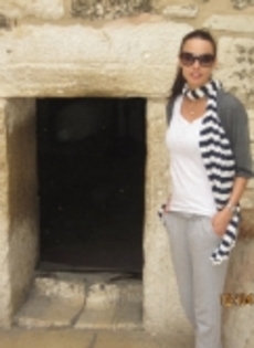 thumbs_ierusalim-1