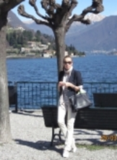 thumbs_img_0071