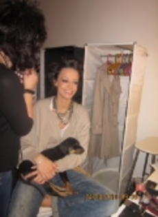 thumbs_img_0558 - Andreea Raicu
