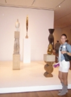 thumbs_nyc - Andreea Raicu